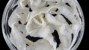 B) cacing perut (ascaris lumbricoides) cacing ini hidup sebagai parasit dalam usus manusia dan sering disebut sebagai cacing usus atau cacing gelang, mempunyai panjang sekitar 20 cm, dengan. Kenali Gejala Infeksi Cacing Pita Pada Tubuh Info Sehat Klikdokter Com