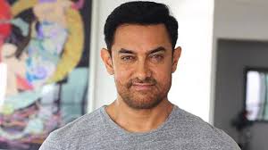 Aamir khan latest breaking news, pictures, photos and video news. Aamir Khan Opens Up Why He Finally Chose To Do Mogul Despite Denying To Work With Director Subhash Kapoor Over Me Too Movement Cinema Cine News Kerala Kaumudi Online