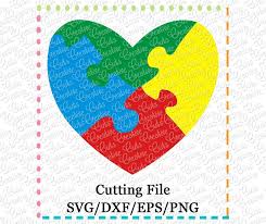 Breaking science and technology news from around the world. Autism Puzzle Awareness Cutting File Svg Dxf Eps Creative Appliques