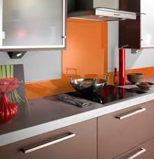 Marble is a durable and luxurious material that fits some decor style, and it is timeless. 85 Best Kitchen Splashback Ideas Kitchen Splashback Splashback Kitchen Design