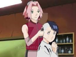 Pin On Bald And Hair Cartoons Search over 100,000 characters using visible traits like hair color, eye color, hair length, age, and gender on anime characters database. pin on bald and hair cartoons