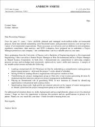 Within six months, i increased our followers by over 50% and increased engagement by 400%. Cover Letter 201208