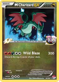 We did not find results for: 026 Shiny Mega Charizard Ex By Pokeballmasterinc On Deviantart