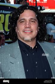 Rob bowman hi-res stock photography and images