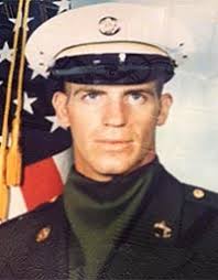 Reflections for Staff Sergeant Randall J. Harris, United States Army  Military Police Corps, U.S. Government