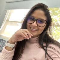 70+ "Enriquez-rosales" profiles