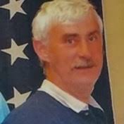 Tomblin Family Obituaries