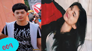 Ftv Sctv Terbaru 2015 Peramal Cinta Kiki Farel Adinda Azani