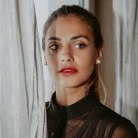 Cláudia Branco Henriques