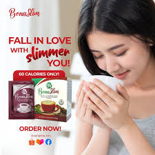 BonaVita 8 in 1 Coffee added a...