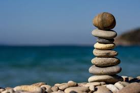 Neo-relocalización, equilibrio entre costo y velocidad
