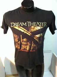 Electronics Cars Fashion Collectibles Coupons And More Ebay Concert Tshirts Vintage Tshirts Band Outfits