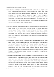 Bank negara malaysia mencadangkan beberapa langkah jangka pendek dan panjang yang boleh diberi perhatian oleh majlis tindakan ekonomi dari segi isu struktur pula, jelasnya, majlis berkenaan boleh melihat bagaimana hendak meningkatkan pendapatan golongan b40 dengan. Doc Langkah Uni Eropa Dalam Menghadapi Krisis Noor Aida Syafitri Academia Edu