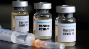 Novavax says it will begin developing a new vaccine to target the highly infectious strain first found in south africa. Coronavirus Covid 19 Vaccine Latest Update Novavax Starts Tests In Australia Indian Vaccine Human Trials To Begin In Six Months