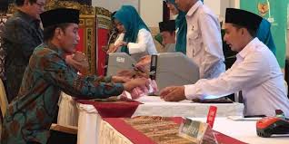 Berikut tata cara yang kami sarikan dalam penjelasan syaikh prof. Mengenal Zakat Mal Pengertian Hukum Dan Cara Menghitungnya Halaman All Kompas Com