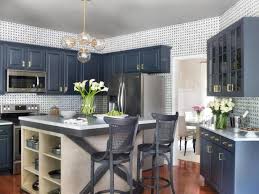 choose the best kitchen backsplash hgtv