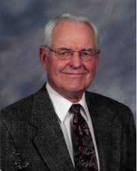 Don A. Swanson (1930-2024)