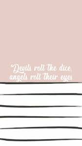 Cruel Summer Taylor Swift Wallpaper Background Lockscreen Iphone Lover Summer Taylor Background Cruel