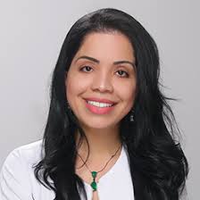 Inovação e Excelência Amanda Helena Especialidades redefine cuidados  estéticos