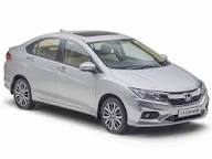 Honda Cars India offers benefits of up to Rs 1 lakh - CarWale