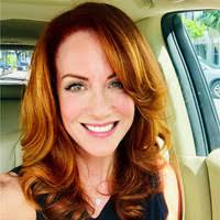 Kim Resler's Instagram, Twitter & Facebook