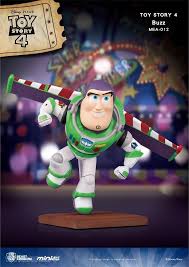 But when bonnie adds a reluctant new toy called forky to her room. Toypanic Toys Figures Collectibles Ps4 Games In Malaysia