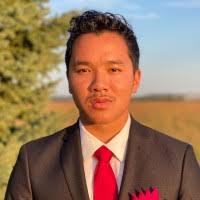 60+ "Karst" profiles