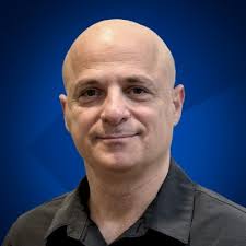 Saying goodbye is never easy. After 5+ years as CFO at JUST I have decided… 