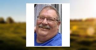 Terry McHugh Obituary July 26, 2018