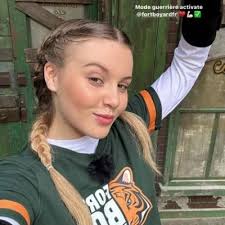 Fort Boyard du 05/08/2023