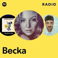 Becka Radio