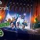 Code Club - Minecraft event in Orange NSW