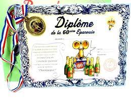 Cartes Anniversaire 60 Ans Gratuites Trick Carte Anniversaire 60 Ans Carte Anniversaire A Imprimer Carte Anniversaire