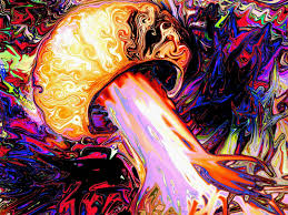 We've gathered more than 5 million images uploaded by our users and sorted them by the most popular ones. Trippy Wallpapers Top Free Trippy Backgrounds Wallpaperaccess