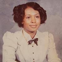 Patricia Abrams's Instagram, Twitter & Facebook