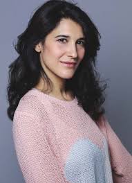 Stanton Davidson Associates