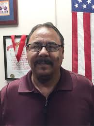 Retiree Appreciation Day is set for Saturday