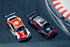 Car giveaway 2020 south africa. Dtm On Twitter Poll The Battle For South Africa 2020 Okay Who S Gonna Win The Fight This Year