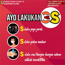 Soal ujian nasional sma/ma 2015. Latihan Soal Seni Budaya Kelas 8 Smp Mts Semester 2 Seni Rupa Bab 9 Membuat Poster Ahzaa Net