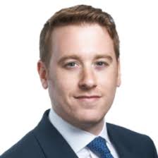 Gloria Cedeno De Hoces Sells Office Building In Midtown Manhattan For  $19.5M