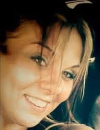 Marie Buck's Instagram, Twitter & Facebook