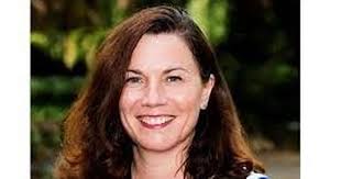 MP David Amess stabbing has made West Berkshire council leader question her  own safety