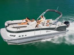 You'll cruise past gorgeous spots on the lake like red top mountain state park and bartow beach or. Used Watercraft For Sale Near Atlanta Ga North Georgia Watersports