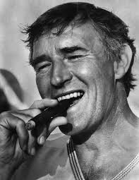 gareth brooks. (@mrgarethbrooks)