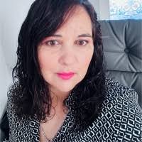 200+ "Marcelina" profiles