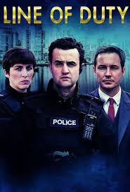 Frank penny is a disgraced cop looking for a shot at redemption. Line Of Duty Series 3 Arrives 31st Netflix Uk Ireland Fanpage Facebook