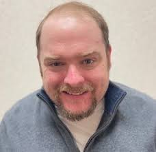 Andrew Kuester's Instagram, Twitter & Facebook