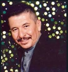 Rigoberto Medrano Prieto Obituary October 31, 2020