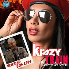 Greg Alprin (@TheGregalicious)