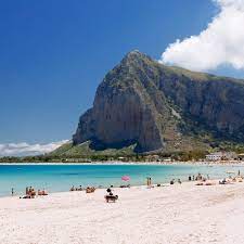 Pobierz darmowe zdjęcie o włochy morze śródziemne razy z obszernej biblioteki zdjęć i filmów pixabay. 5 Najbardziej Znanych Plaz We Wloszech Blog Rainbow